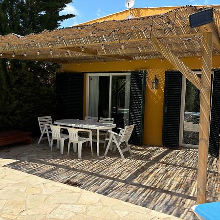 Holiday Paraiso Sant Antoni De Calonge Bagian luar foto